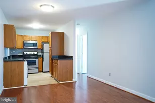 1003 Marcy Ave, Oxon Hill, MD 20745 - Photo 3