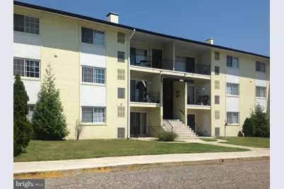 1003 Marcy Avenue #B302, Oxon Hill, MD 20745 - Photo 1