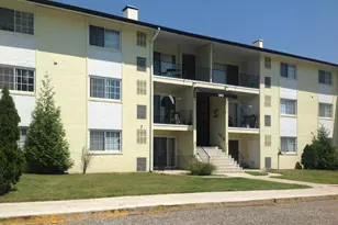 1003 Marcy Ave, Oxon Hill, MD 20745 - Photo 1