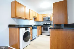 1003 Marcy Ave, Oxon Hill, MD 20745 - Photo 7