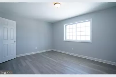 1003 Marcy Avenue #B302, Oxon Hill, MD 20745 - Photo 9