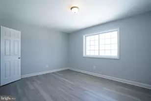 1003 Marcy Ave, Oxon Hill, MD 20745 - Photo 9