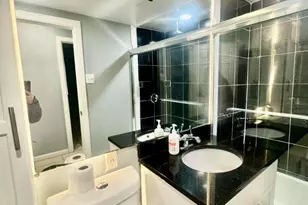 9278 Adelphi Rd, Hyattsville, MD 20783 - Photo 19