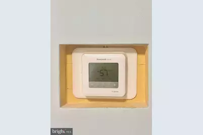 9278 Adelphi Road #103, Hyattsville, MD 20783 - Photo 11