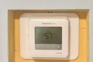 9278 Adelphi Rd, Hyattsville, MD 20783 - Photo 11