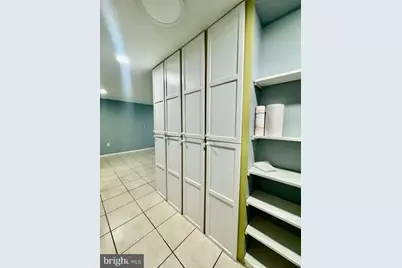 9278 Adelphi Road #103, Hyattsville, MD 20783 - Photo 7