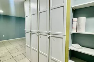 9278 Adelphi Rd, Hyattsville, MD 20783 - Photo 7