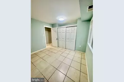 9278 Adelphi Road #103, Hyattsville, MD 20783 - Photo 15