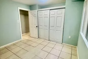 9278 Adelphi Rd, Hyattsville, MD 20783 - Photo 15