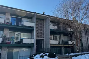 9278 Adelphi Rd, Hyattsville, MD 20783 - Photo 1