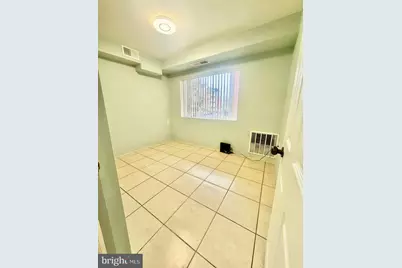 9278 Adelphi Road #103, Hyattsville, MD 20783 - Photo 9