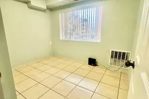 9278 Adelphi Rd, Hyattsville, MD 20783 - Photo 9