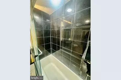 9278 Adelphi Road #103, Hyattsville, MD 20783 - Photo 21