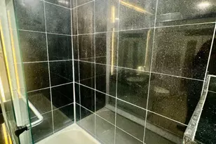 9278 Adelphi Rd, Hyattsville, MD 20783 - Photo 21