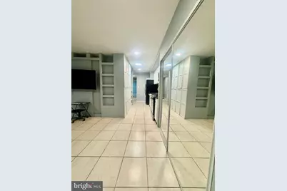 9278 Adelphi Road #103, Hyattsville, MD 20783 - Photo 3