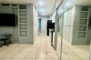 9278 Adelphi Rd, Hyattsville, MD 20783 - Photo 3