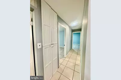 9278 Adelphi Road #103, Hyattsville, MD 20783 - Photo 13