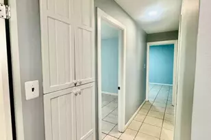 9278 Adelphi Rd, Hyattsville, MD 20783 - Photo 13