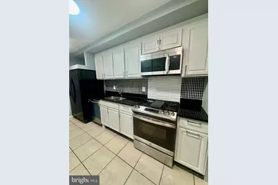 9278 Adelphi Road #103, Hyattsville, MD 20783 - Photo 5