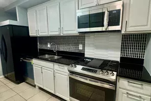 9278 Adelphi Rd, Hyattsville, MD 20783 - Photo 5