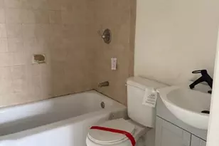 6813 Milltown Ct, District Heights, MD 20747 - Photo 11