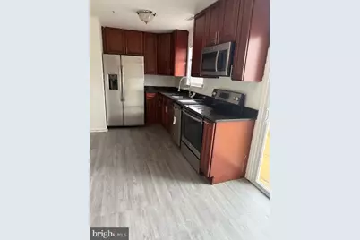 6813 Milltown Court, District Heights, MD 20747 - Photo 5