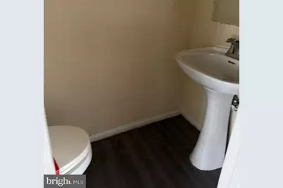 6813 Milltown Court, District Heights, MD 20747 - Photo 7