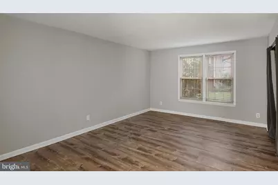 6028 Westchester Park Drive #6028 T-1, College Park, MD 20740 - Photo 9