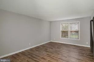 6028 Westchester Park Dr, College Park, MD 20740 - Photo 9