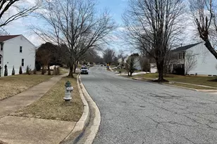 1501 Silverado Ct, Bowie, MD 20721 - Photo 25