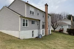 1501 Silverado Ct, Bowie, MD 20721 - Photo 55