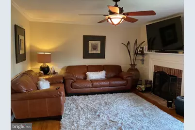 1501 Silverado Court, Bowie, MD 20721 - Photo 15