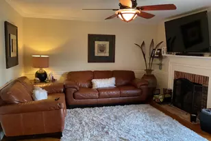 1501 Silverado Ct, Bowie, MD 20721 - Photo 15