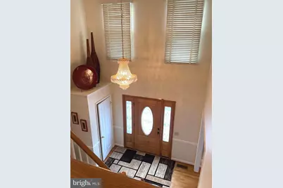 1501 Silverado Court, Bowie, MD 20721 - Photo 5