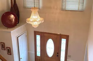 1501 Silverado Ct, Bowie, MD 20721 - Photo 5