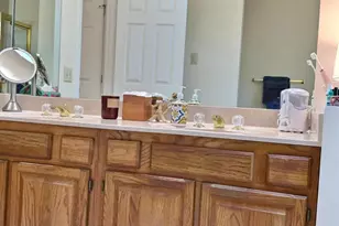 1501 Silverado Ct, Bowie, MD 20721 - Photo 73