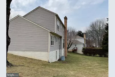 1501 Silverado Court, Bowie, MD 20721 - Photo 27