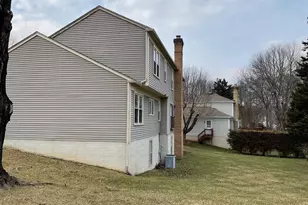 1501 Silverado Ct, Bowie, MD 20721 - Photo 27