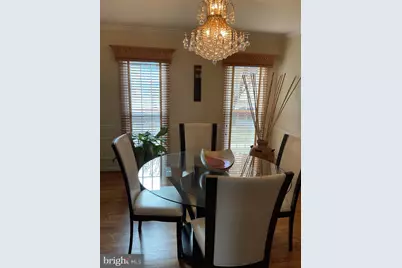 1501 Silverado Court, Bowie, MD 20721 - Photo 9