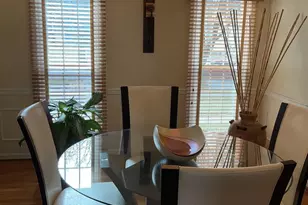 1501 Silverado Ct, Bowie, MD 20721 - Photo 9