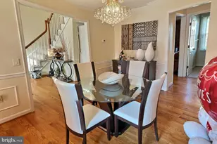 1501 Silverado Ct, Bowie, MD 20721 - Photo 33