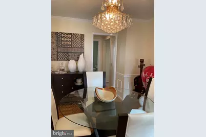 1501 Silverado Court, Bowie, MD 20721 - Photo 57