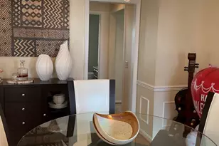 1501 Silverado Ct, Bowie, MD 20721 - Photo 57