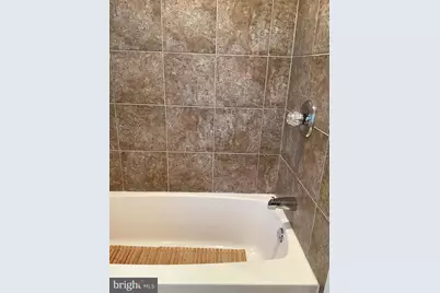 1501 Silverado Court, Bowie, MD 20721 - Photo 39