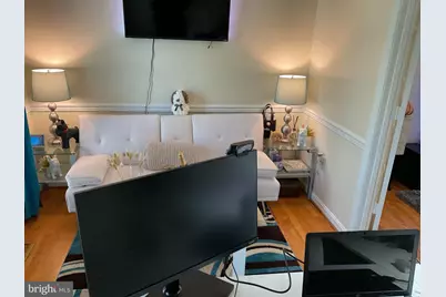 1501 Silverado Court, Bowie, MD 20721 - Photo 17