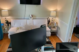 1501 Silverado Ct, Bowie, MD 20721 - Photo 17