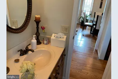 1501 Silverado Court, Bowie, MD 20721 - Photo 31