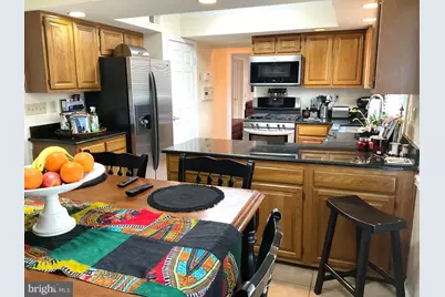 1501 Silverado Court, Bowie, MD 20721 - Photo 5