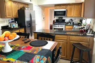 1501 Silverado Ct, Bowie, MD 20721 - Photo 5