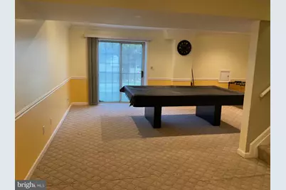 1501 Silverado Court, Bowie, MD 20721 - Photo 29